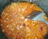 Foto langkah ke 4 dari resep Lema (Salah satu makanan khas Prov. Bengkulu).