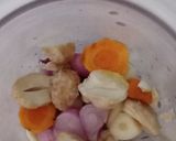 Foto langkah ke 2 dari resep Soto Kudus.