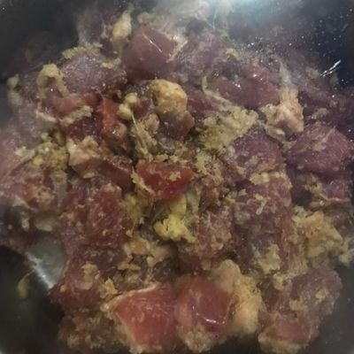 Langkah 2