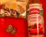 Foto del paso 4 de la receta: Un puchero de Cocción lenta  -Slow Cook- para festejar mi día (del padre)