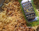 عکس مرحله 1 از دستور چای به