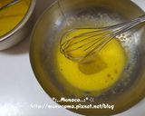 班尼迪克蛋 Eggs Benedict的食譜步驟2照片