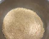 檸檬塔（免烤箱）的食譜步驟2照片