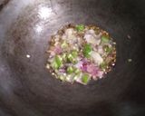 इंदौर की फेमस आलू बाटी (indore ki famous aloo bati recipe in Hindi) रेसिपी चरण 4 फोटो