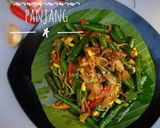 Foto langkah ke 7 dari resep Tumis Kacang Panjang.