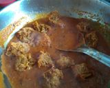 દૂધી ના કોફતા (Dudhi Kofta Recipe In Gujarati) રેસીપી સ્ટેપ7ફોટો