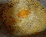 সরষে পাবদা (sorse pabda recipe in bengali) রেসিপির ধাপ 2 ছবি