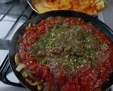 Foto del paso 2 de la receta: Tomatican