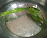 Foto langkah ke 1 dari resep Pisang Rai.