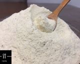عکس مرحله 8 از دستور آرد سوخاری خانگی