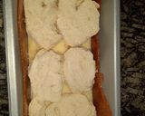 Foto del paso 5 de la receta: Tarantela