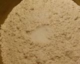 Foto del paso 2 de la receta: Pizza Casera👍