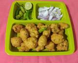 Dal vada recipe step 3 photo