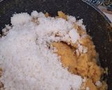 Foto langkah ke 9 dari resep Nastar Keju Lumer dan Empuk.