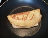 Villásreggeli recept fázis 3 fotója