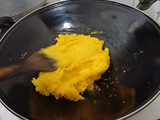 Biji nangka khas Makassar (Sul-Sel)