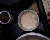 પરોઠા(Parotha Recipe in Gujarati) રેસીપી સ્ટેપ4ફોટો