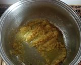 Foto del paso 1 de la receta: Potaje de bajocas(alubias) con patatas, habas