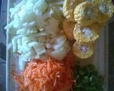 Foto del paso 3 de la receta: Guiso
