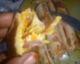 Chicken Bread Rollsmatakin girki12 hoto