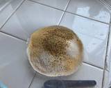Sampalok (Tamarind) Chicken Wings recipe step 2 photo