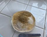 A picture of step 2 of Sampalok (Tamarind) Chicken Wings.