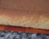 Foto del paso 1 de la receta: Tarta para Santa María