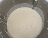 Foto del paso 3 de la receta: Pan de calatrava