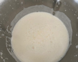 Foto del paso 3 de la receta: Pan de calatrava