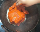 கிரில் சிக்கன் இப்படி ஒரு முறை செஞ்சு பாருங்க ரெசிபி ஸ்டேப் 6 புகைப்படம்