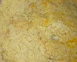 Foto del paso 1 de la receta: Tapa para canelones de harina de almendras