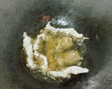 Foto langkah ke 3 dari resep Chicken Strips.