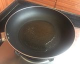 Foto del paso 5 de la receta Yuca con mojo