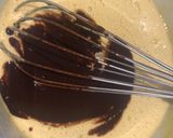 Une image de l'étape 2 de Mini Donut Brownies.