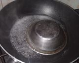 A picture of step 3 of Yougurt_Pudding.