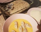 Foto del paso 5 de la receta: Croquetas de jamón y pollo