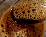 صورة لخطوة 6 من وصفة كيكه الشكلاطه 🐼🌺👍