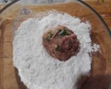 Foto del paso 3 de la receta: Albóndigas de mi abuela