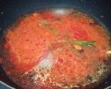 Foto langkah ke 2 dari resep Nasi Minyak Merah Khas Palembang.