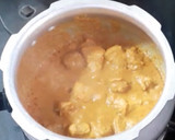 சீரக மட்டன் கிரேவி ரெசிபி ஸ்டேப் 5 புகைப்படம்