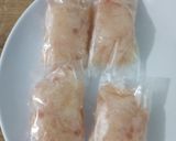 Foto langkah ke 3 dari resep Cantik Manis Maizena.