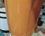 Foto langkah ke 1 dari resep Juice Wortel Seledri.
