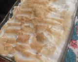Foto del paso 4 de la receta: Postre simple de manzana