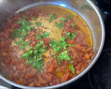 Foto del paso 5 de la receta: Guiso de cordero | ¡El más fácil del mundo!