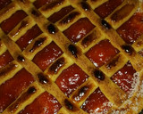 Foto del paso 5 de la receta: Pasta frola