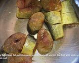 மீன் வறுவல் ரெசிபி ஸ்டேப் 1 புகைப்படம்