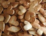 صورة لخطوة 3 من وصفة بسكويت 🍪🍪🍪🍪🍪