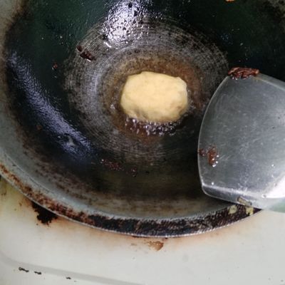 Langkah 7