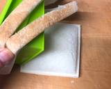 Japanese Lunch Pack Sandwich recipe step 4 photo