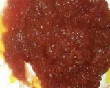 Foto del paso 3 de la receta: Pastaflora de membrillo y canela riquísima